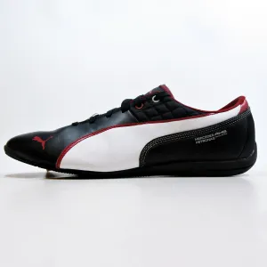 PUMA - Mercedes Petronas