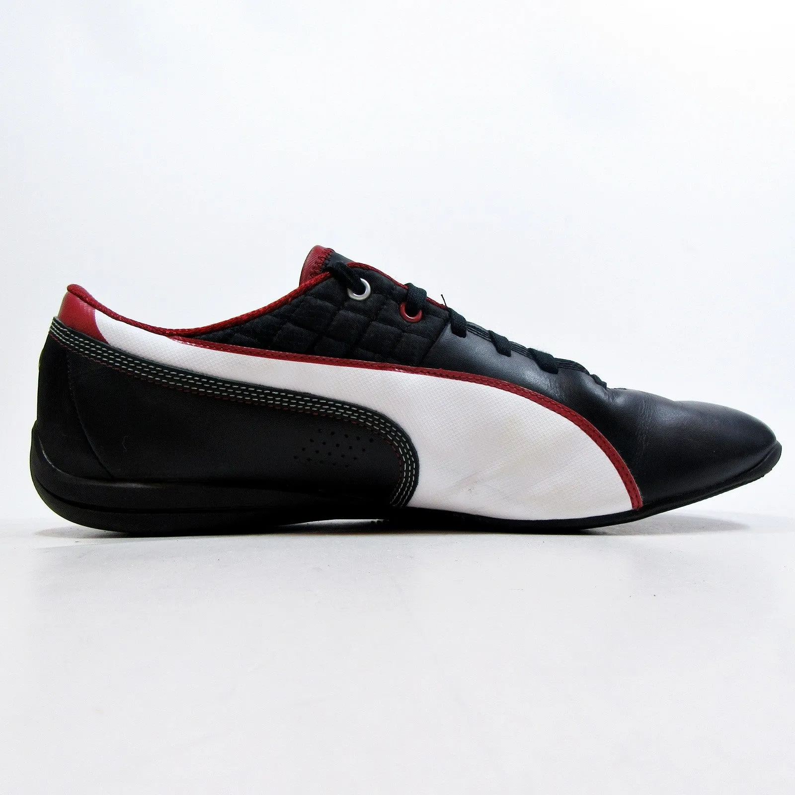 PUMA - Mercedes Petronas