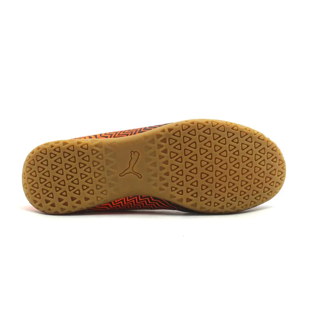 PUMA RAPIDO II IT