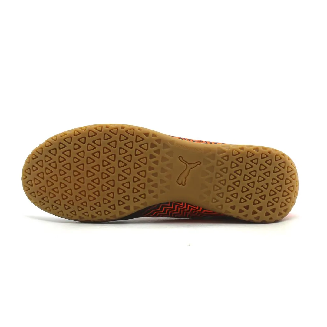 PUMA RAPIDO II IT