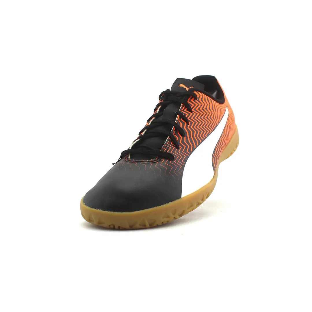 PUMA RAPIDO II IT