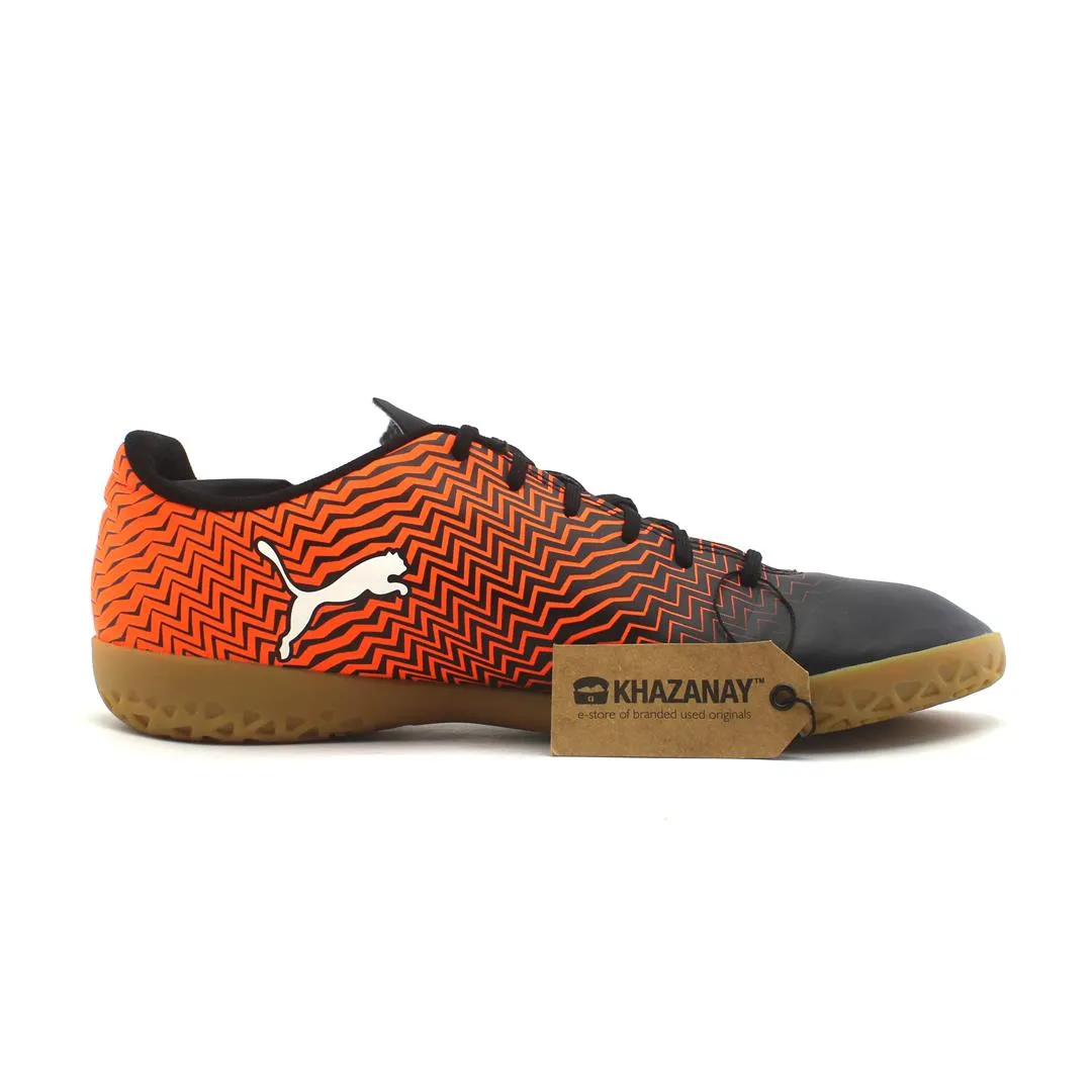 PUMA RAPIDO II IT