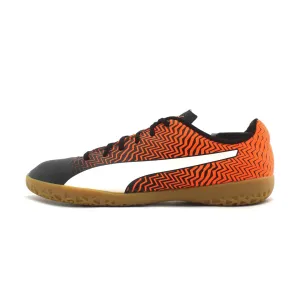 PUMA RAPIDO II IT
