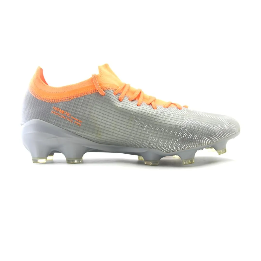 PUMA ULTRA 2.4 FG/AG