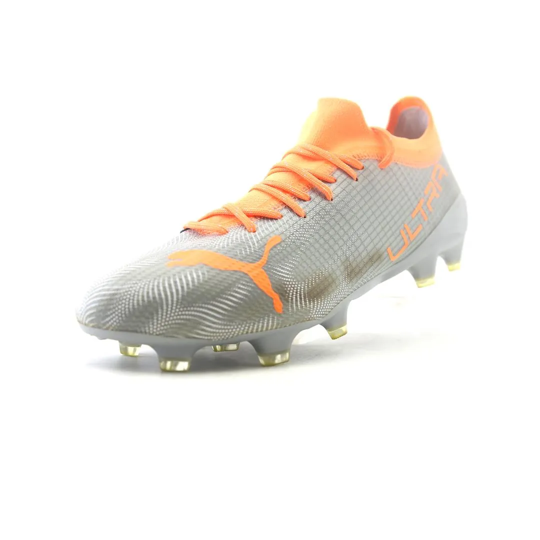 PUMA ULTRA 2.4 FG/AG
