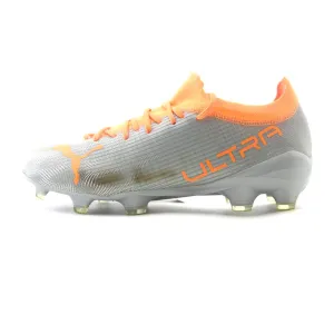 PUMA ULTRA 2.4 FG/AG