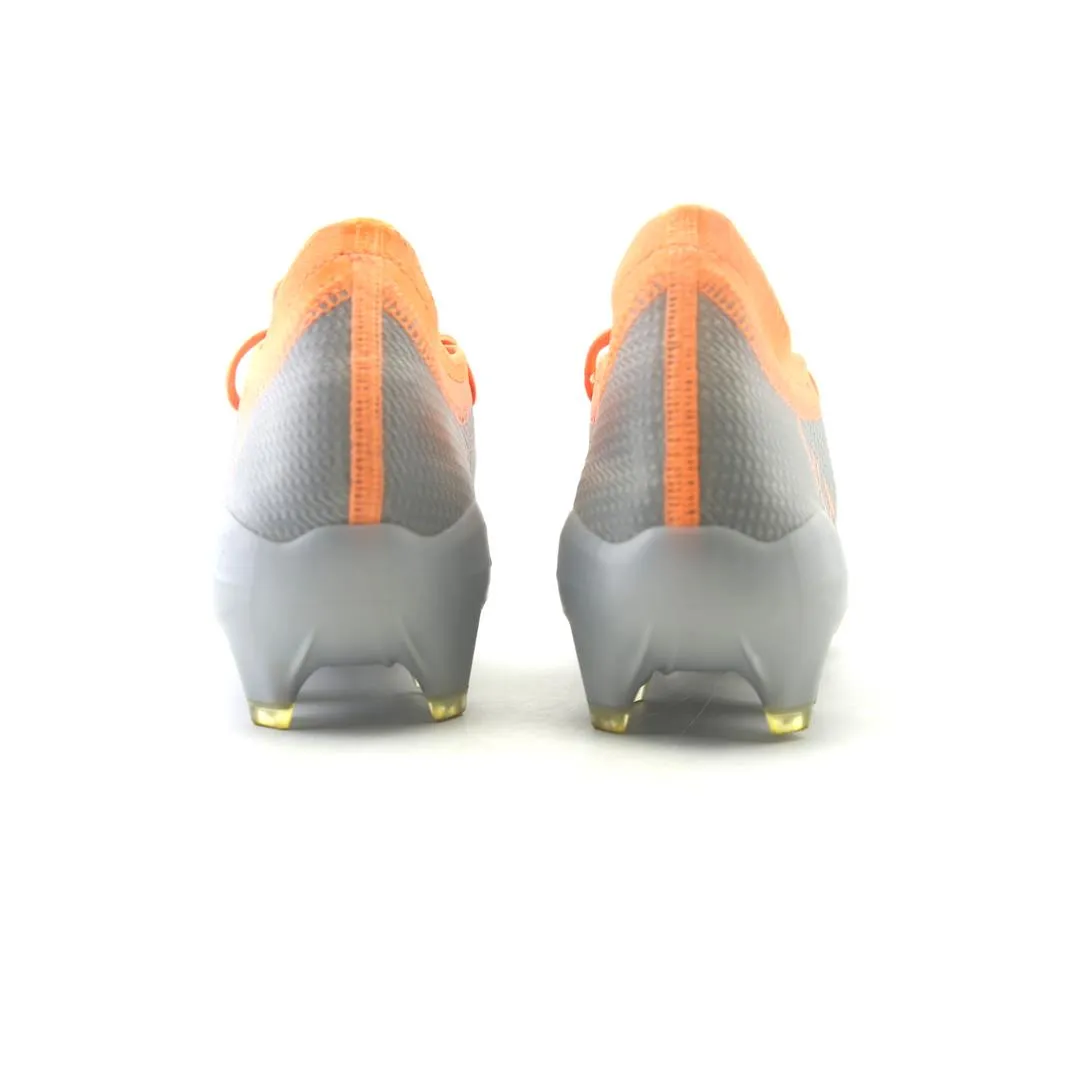 PUMA ULTRA 2.4 FG/AG