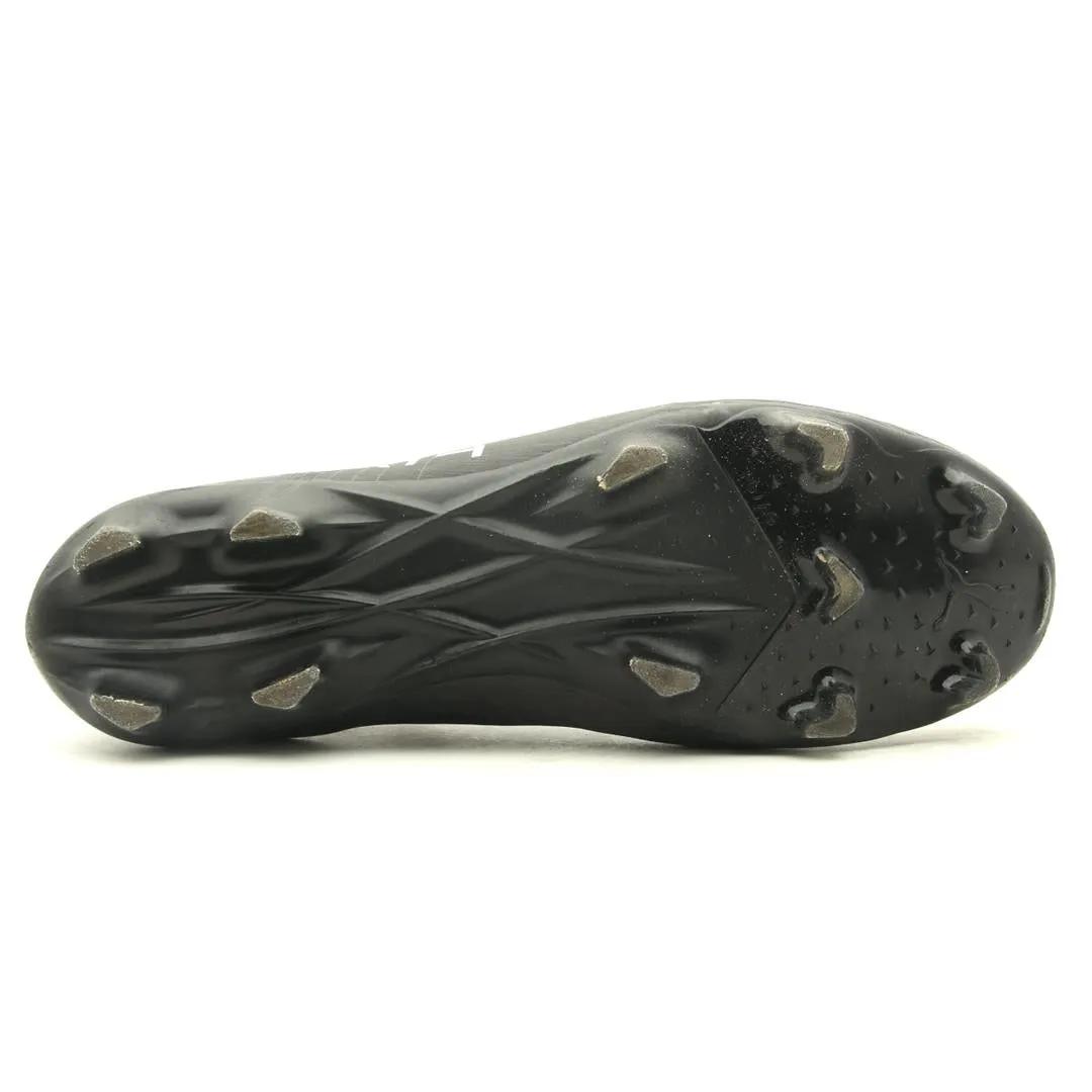 PUMA ULTRA 3.3.FG