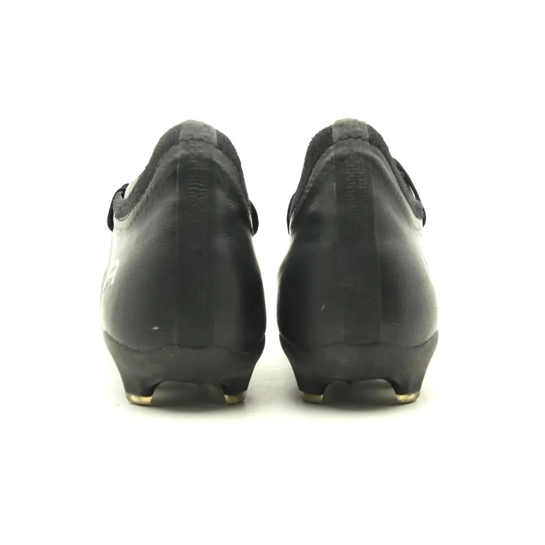PUMA ULTRA 3.3.FG