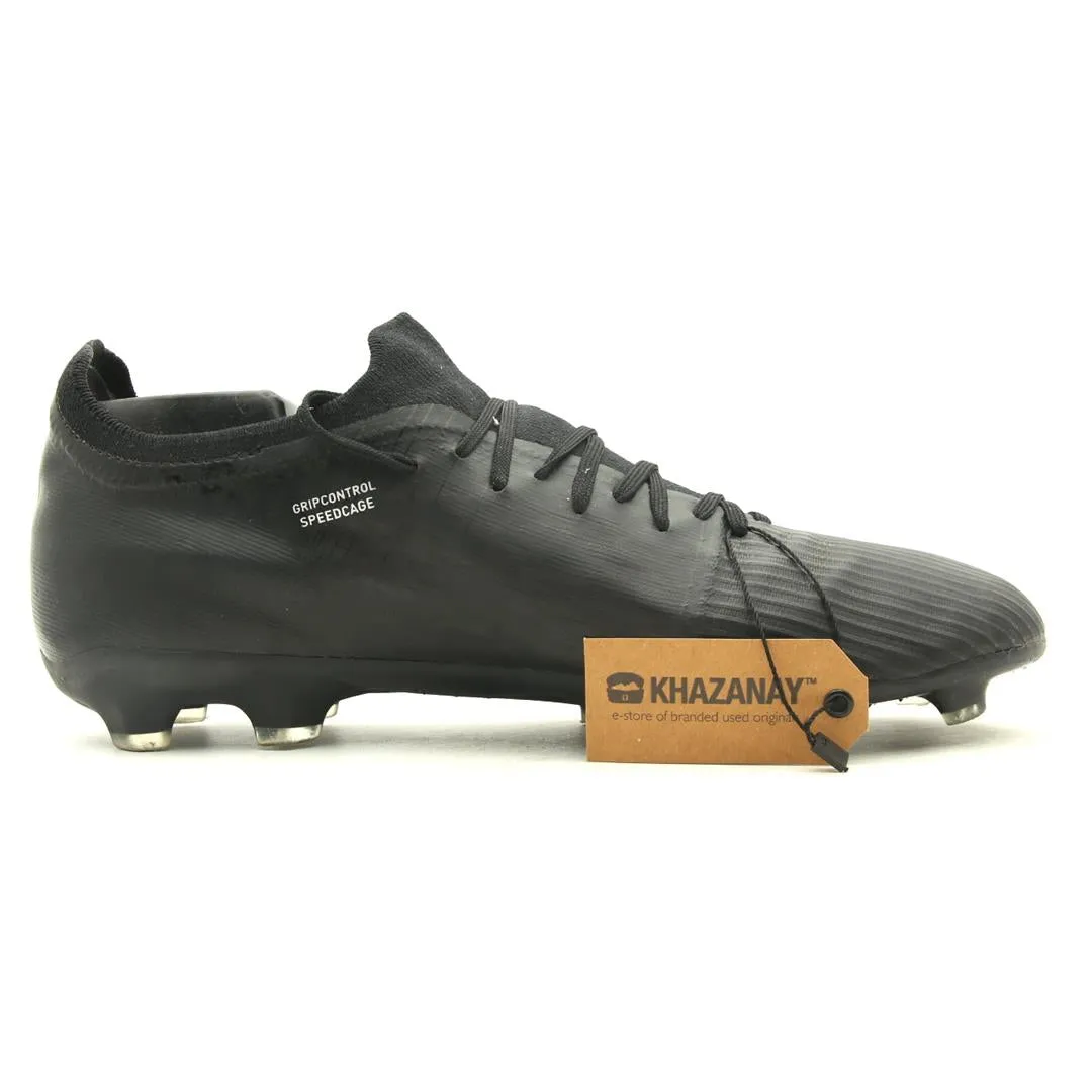 PUMA ULTRA 3.3.FG
