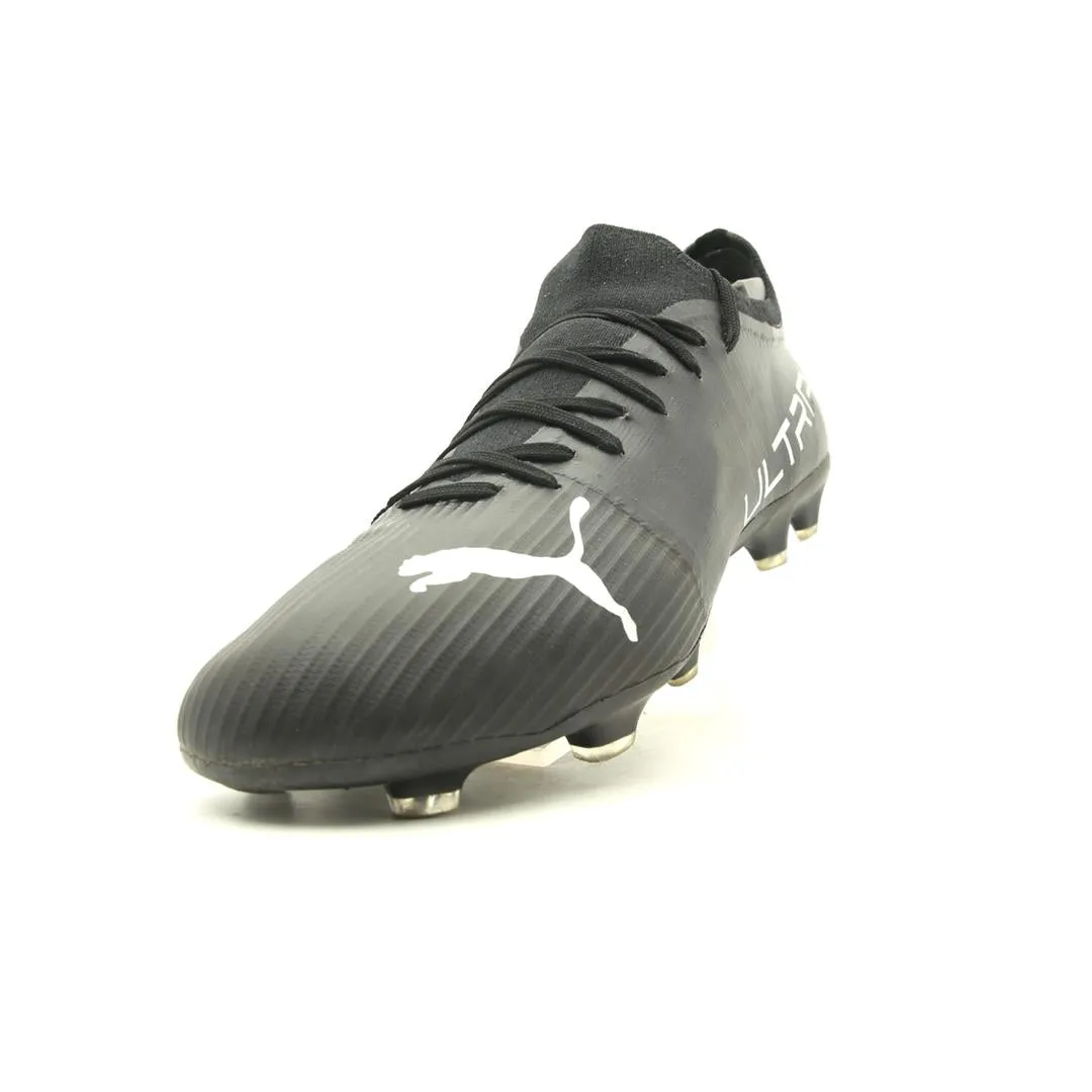 PUMA ULTRA 3.3.FG