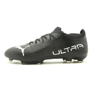 PUMA ULTRA 3.3.FG