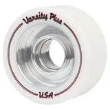 Radar - Varsity Plus 57mm Wheels 4pk