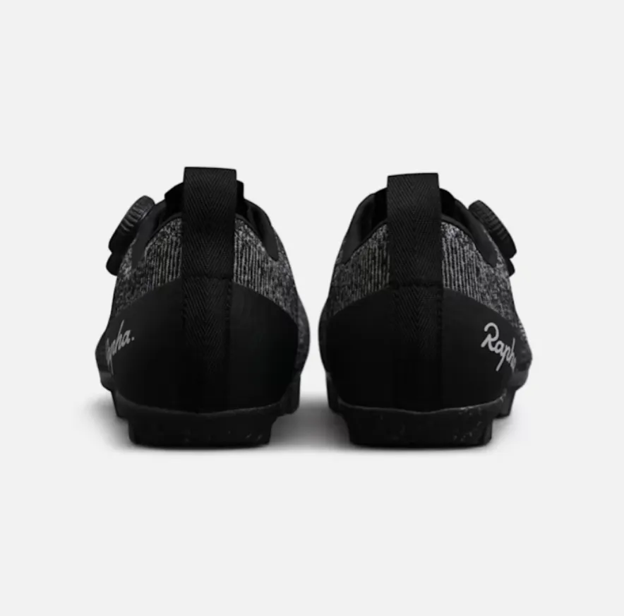 Rapha Men's Explore Powerweave Shoe