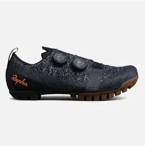 Rapha Men's Explore Powerweave Shoe