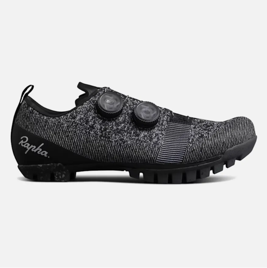 Rapha Men's Explore Powerweave Shoe