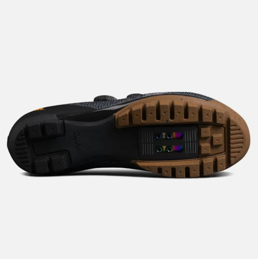 Rapha Men's Explore Powerweave Shoe