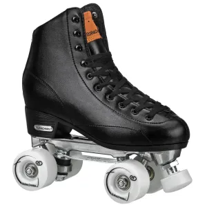 RDS Cruze XR9 Skate - Black