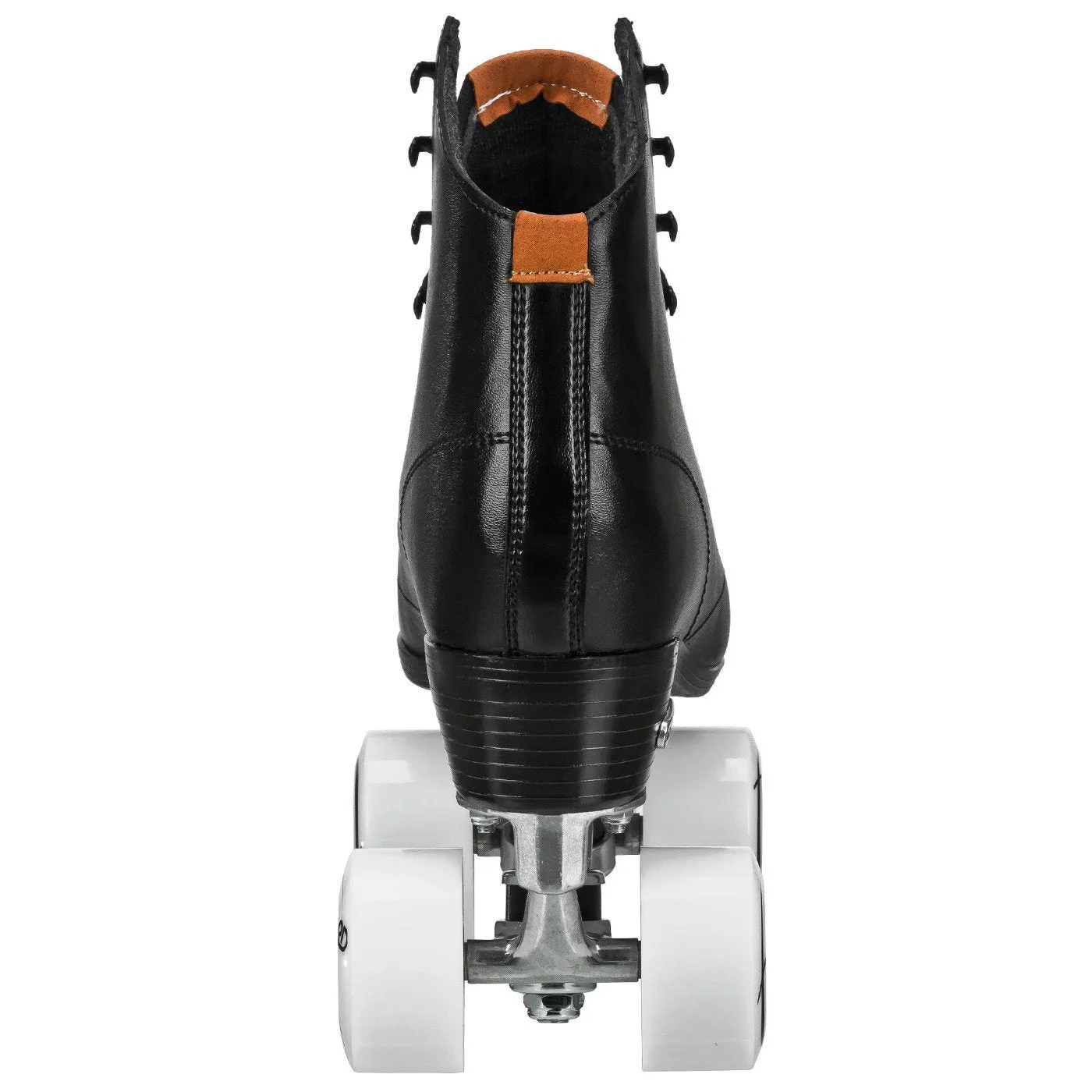 RDS Cruze XR9 Skate - Black