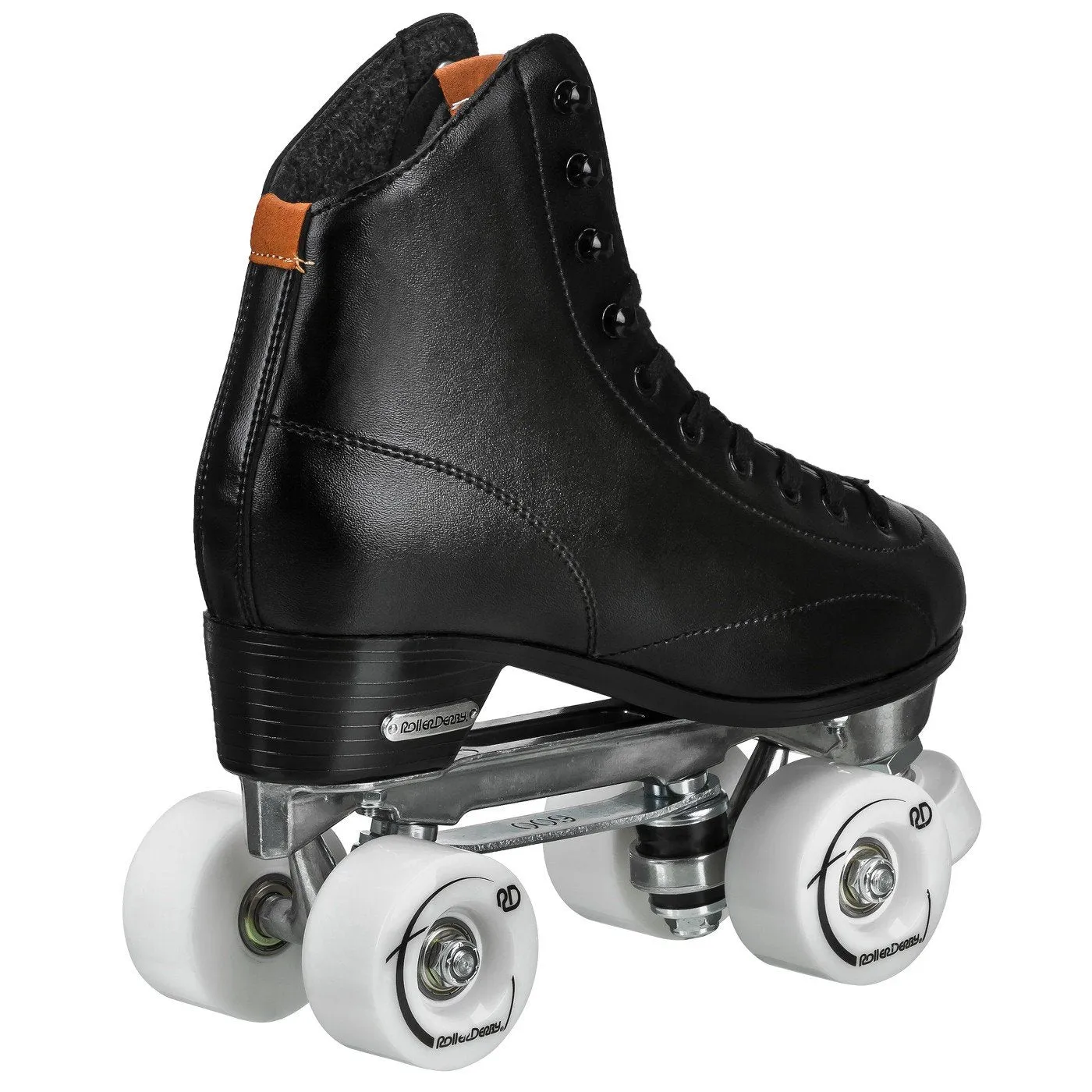 RDS Cruze XR9 Skate - Black