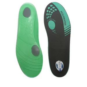 Realign Xcelerator Innersoles