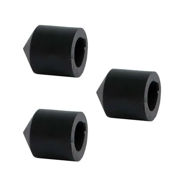 Riedell Pivot Cups 1.0 Original - 4 pack