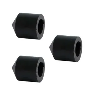 Riedell Pivot Cups 1.0 Original - 4 pack