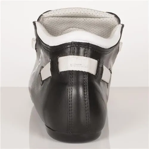 Riedell Solaris Boot - Black
