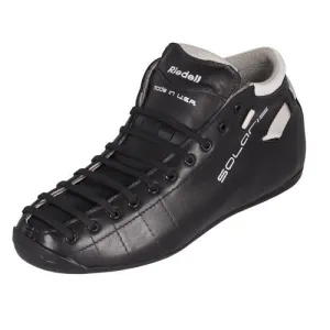 Riedell Solaris Boot - Black