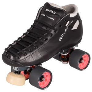 Riedell Solaris Pro Skate - C/AA