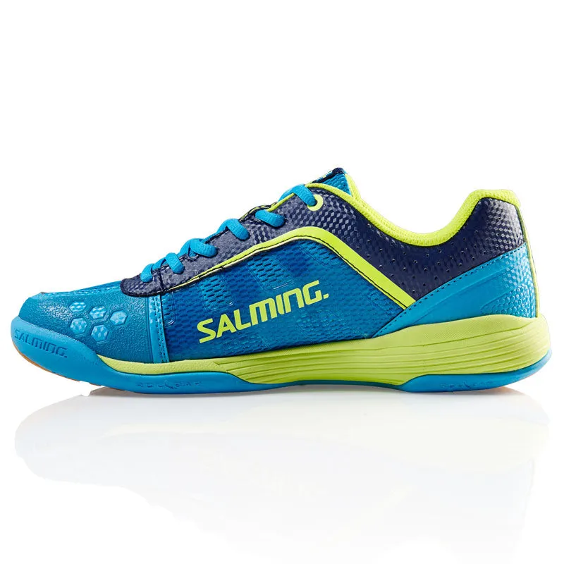 Salming Adder Multi-Court