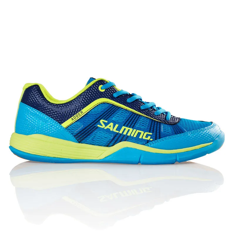 Salming Adder Multi-Court