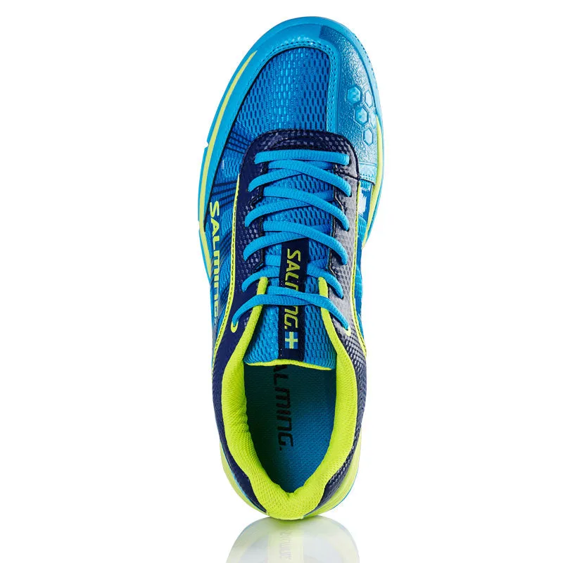 Salming Adder Multi-Court