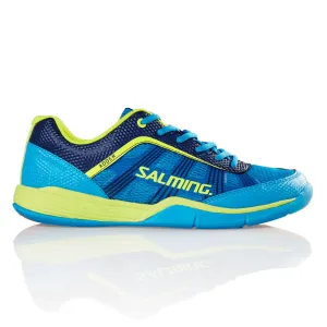 Salming Adder Multi-Court
