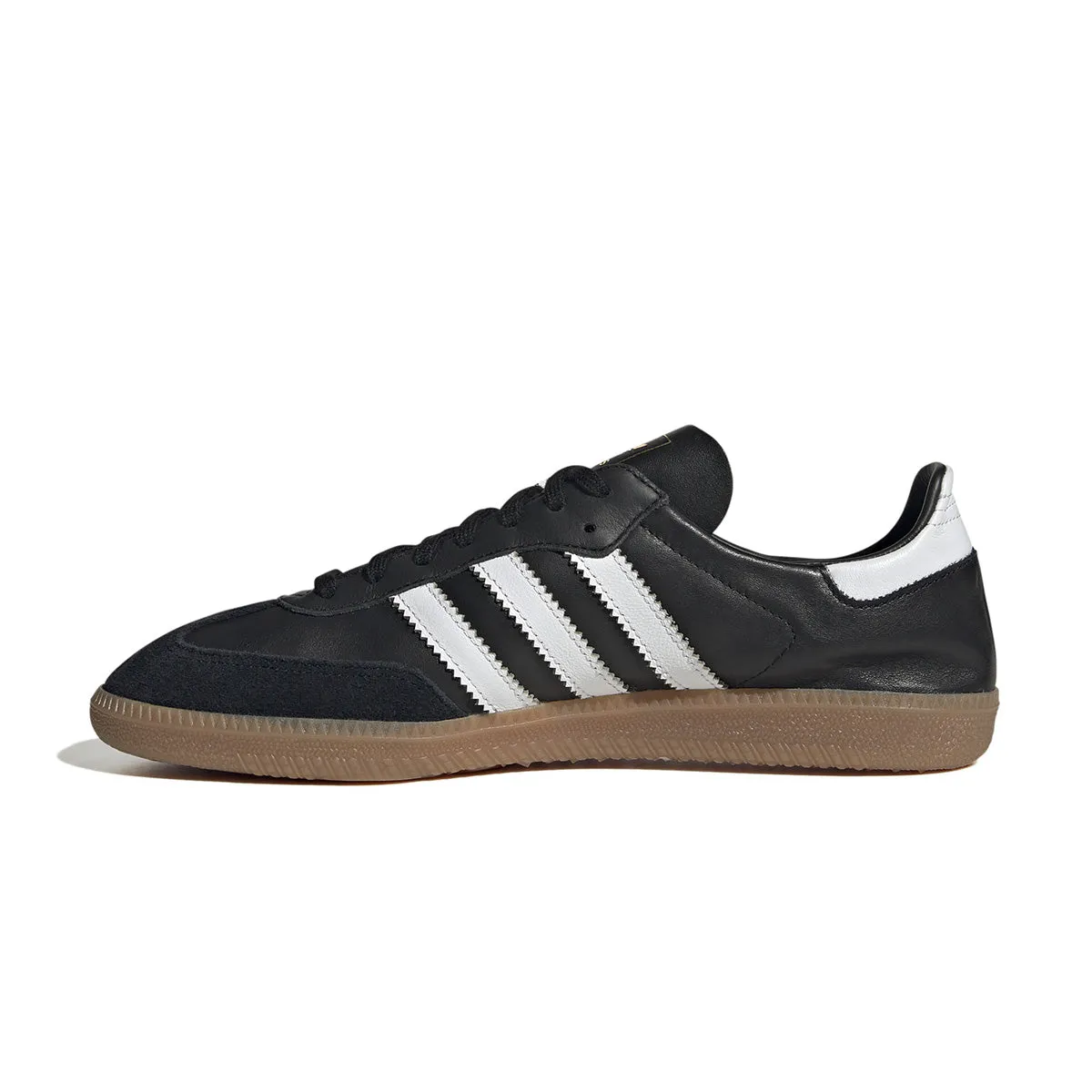 Samba Decon 'Black Gum'