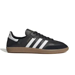 Samba Decon 'Black Gum'