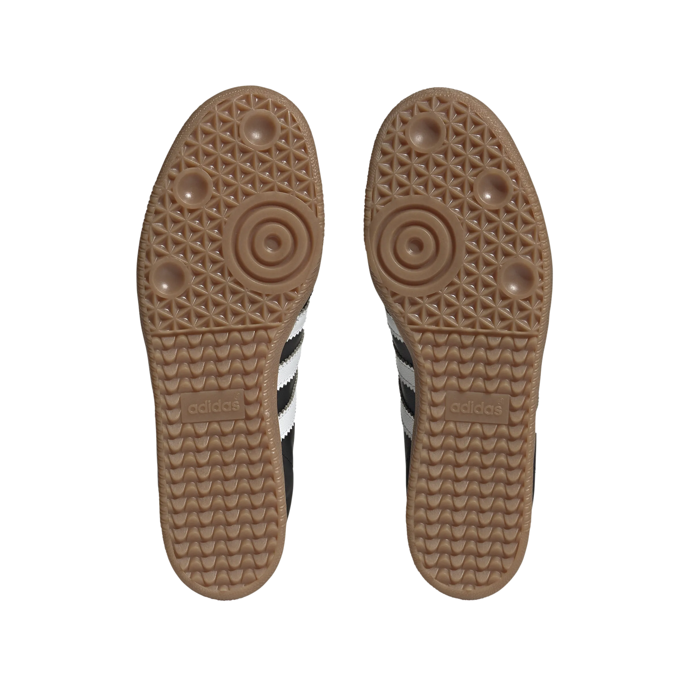 Samba Decon 'Black Gum'