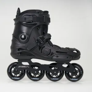 Seba E3 80 Inline Skates - Premium - Unisex