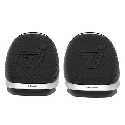 Segway Drift W1 e Roller Skates