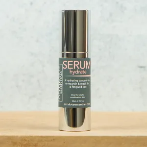 SERUM Hydrate (30mL)