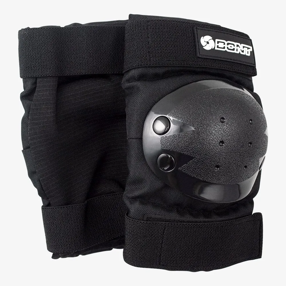 Skate Protective Pads Set
