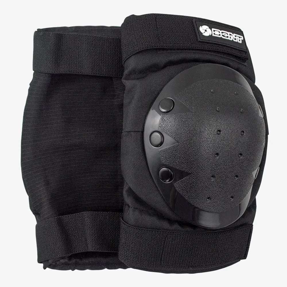 Skate Protective Pads Set