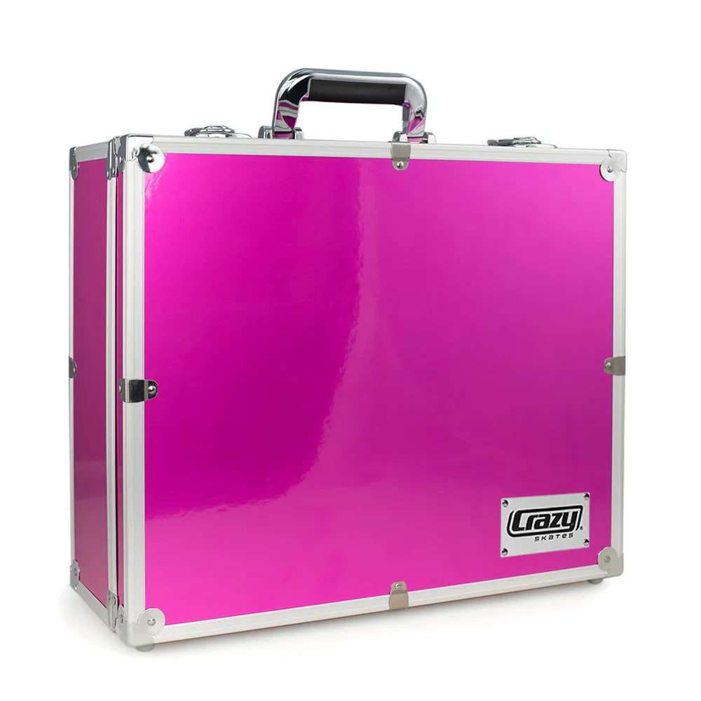 SkateCASE Pink