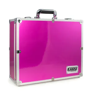 SkateCASE Pink