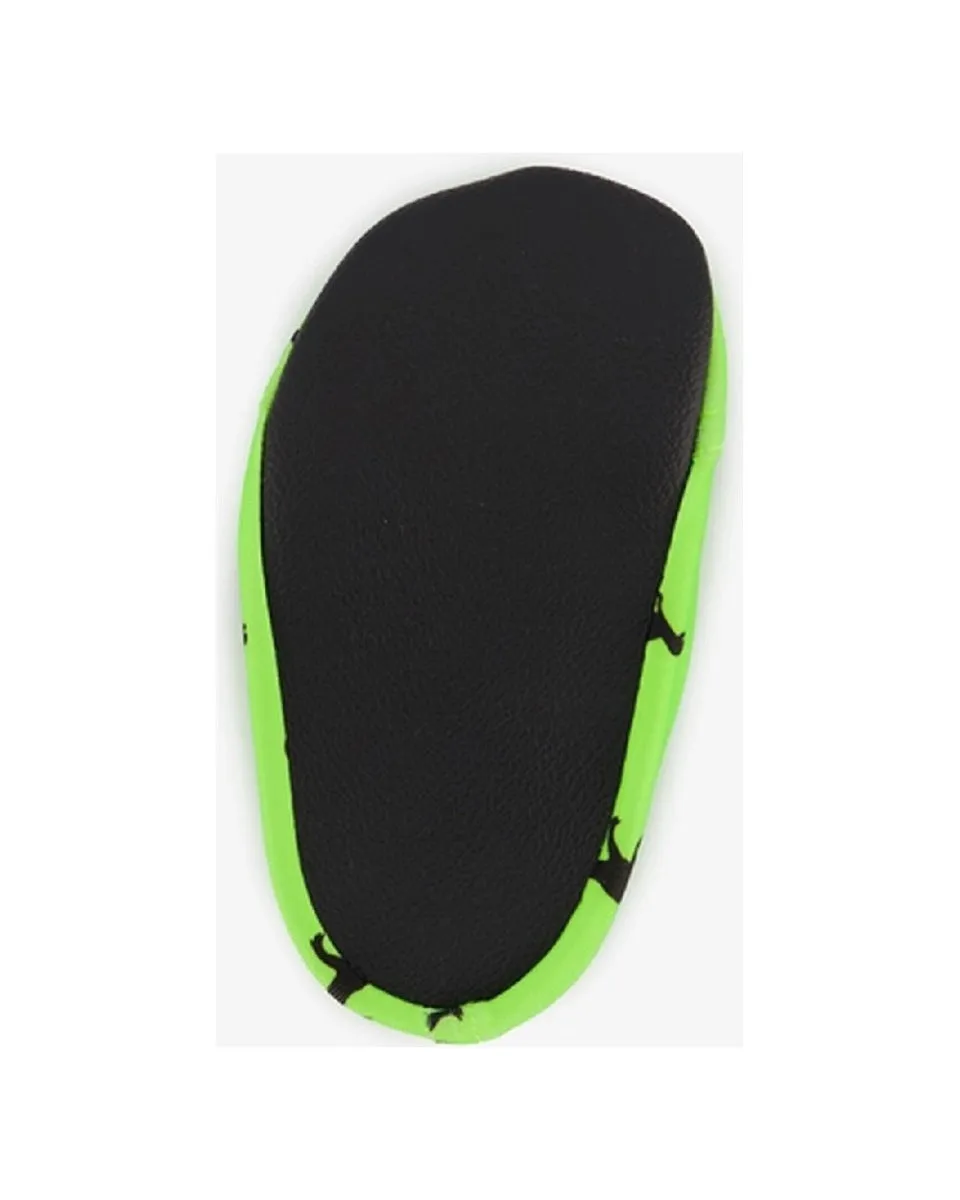 Slipstop Ovi Junior Multipurpose Shoes XS