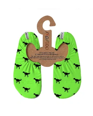 Slipstop Ovi Junior Multipurpose Shoes XS