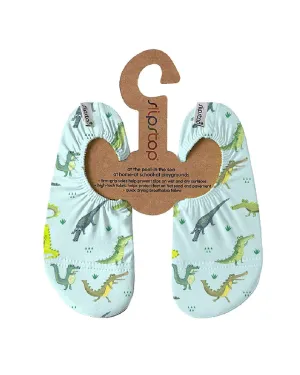 Slipstop Zagor Junior Multipurpose Shoes INF