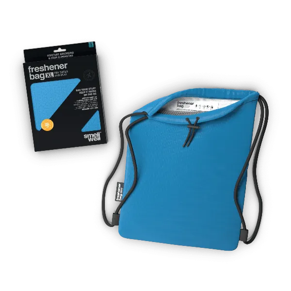 Smellwell Freshener Bag XL