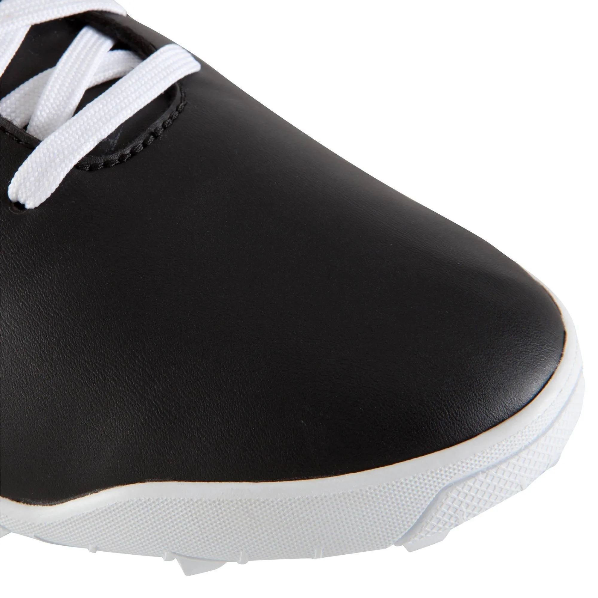 Soccer Shoes Agility 100 HG Hard Ground