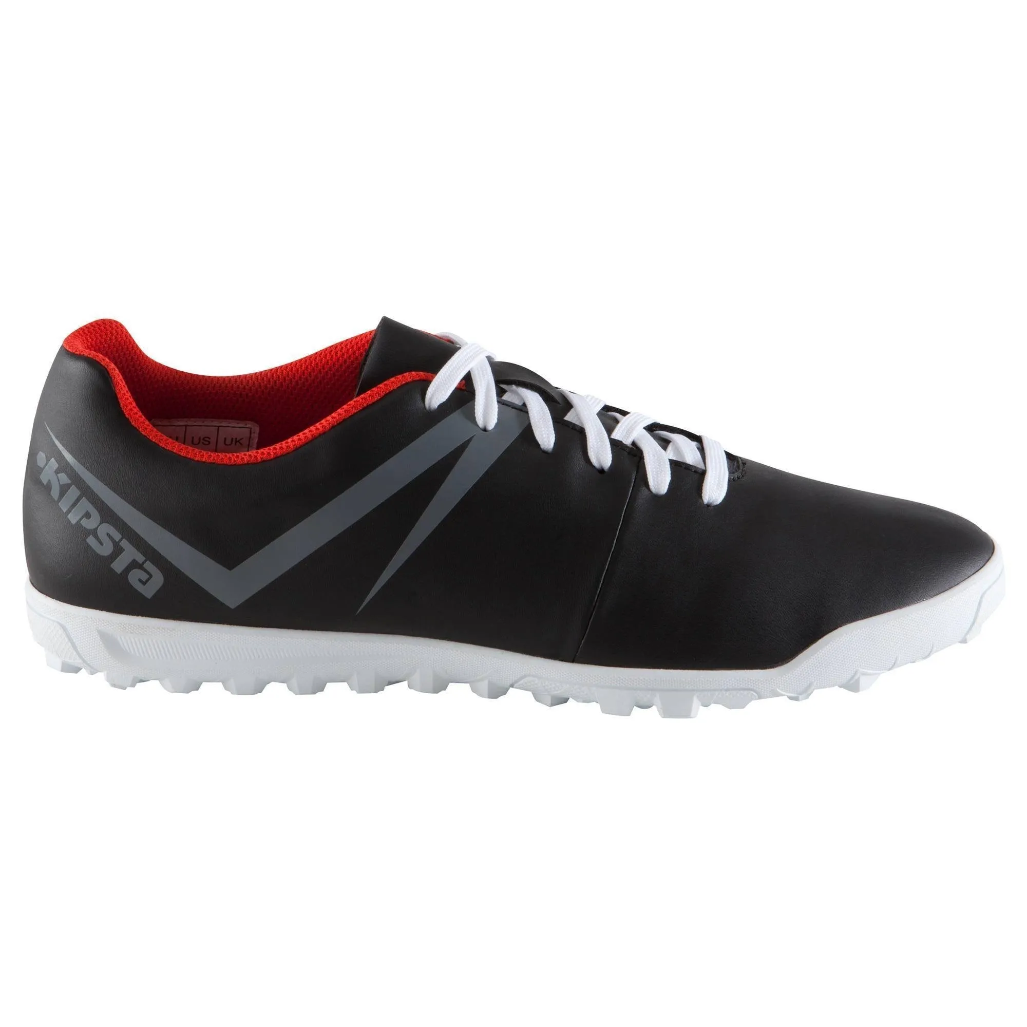Soccer Shoes Agility 100 HG Hard Ground